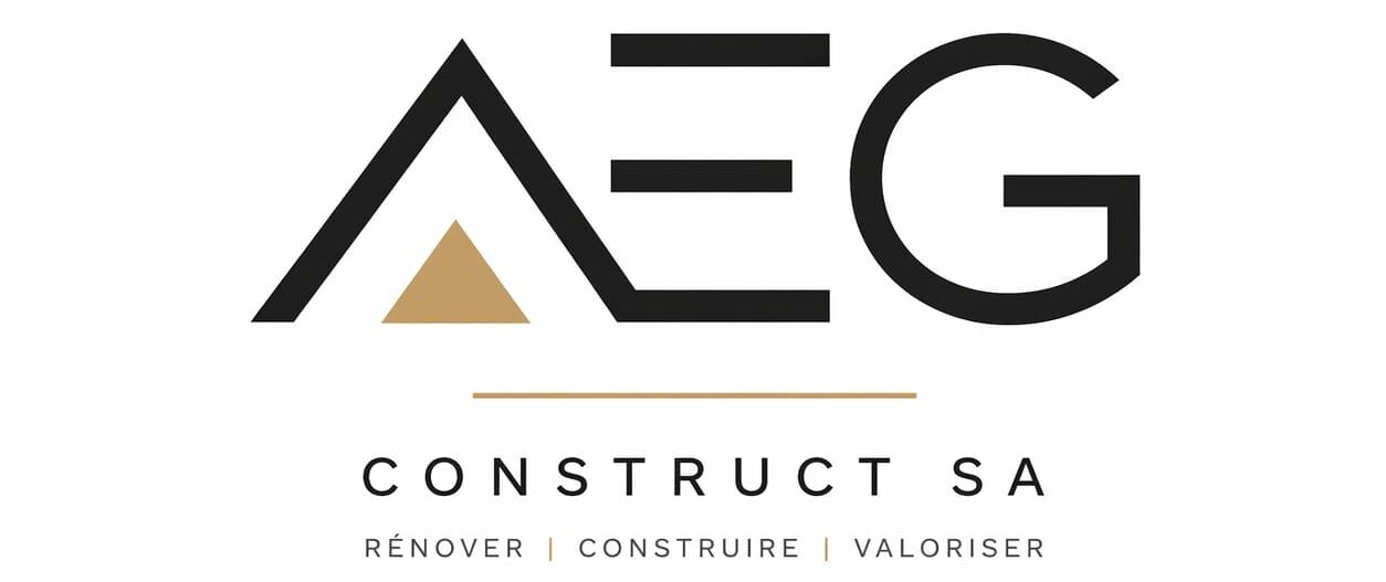AEG Construct SA